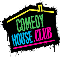 ComedyHouse - Юмор, Позитив и Море радости